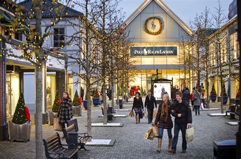 roermond outlet online shop